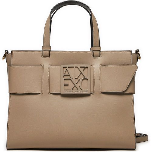 Borsetta 942689 0A874 14349 - Armani Exchange - Modalova