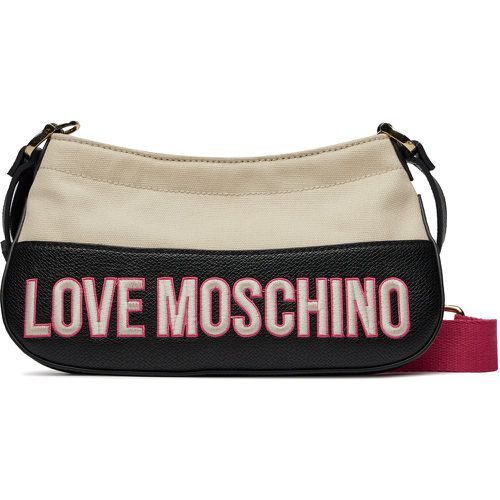 Borsetta JC4037PP1ILF110B - Love Moschino - Modalova