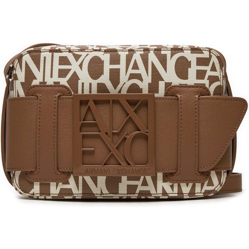 Borsetta 942699 3F742 20511 - Armani Exchange - Modalova