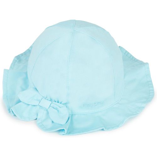 Cappello Mayoral 10663 Blu - Mayoral - Modalova