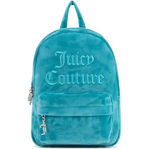 Zaino BIJXT8702WPO - Juicy Couture - Modalova