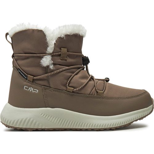 Stivali da neve Sheratan Wmn Lifestyle Shoes Wp 30Q4576 - CMP - Modalova