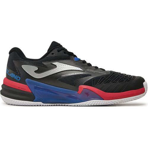 Scarpe da tennis T.Roland TROLAW2401C - Joma - Modalova