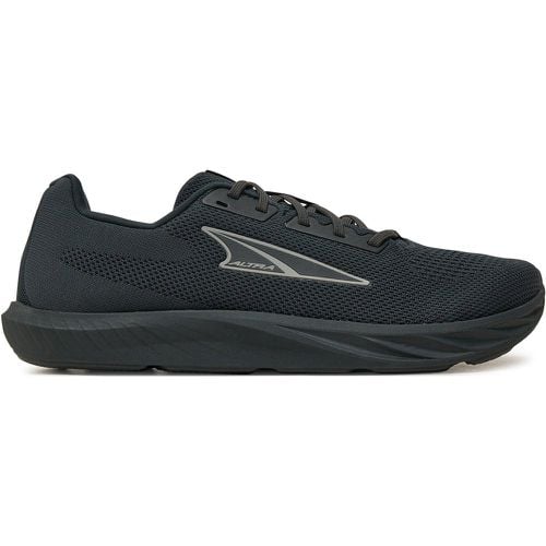 Scarpe running Escalante 4 AL0A85NE - Altra - Modalova