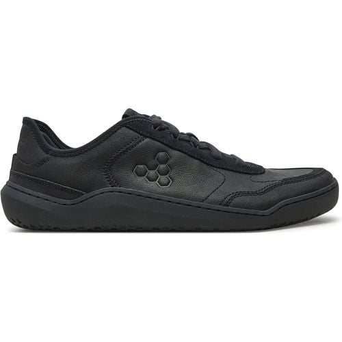 Sneakers Vivo Barefoot 309630 Nero - Vivo Barefoot - Modalova