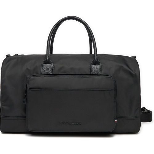 Borsa AM0AM12686 - Tommy Hilfiger - Modalova