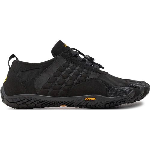 Scarpe da trekking Trek Ascent 15W4701 - Vibram Fivefingers - Modalova