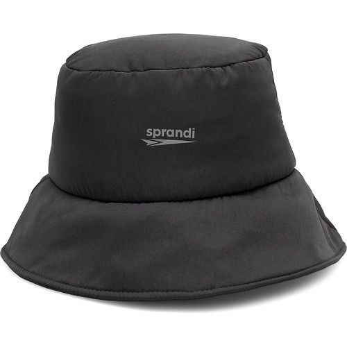 Cappello Bucket OM3-002-AW23 - Sprandi - Modalova