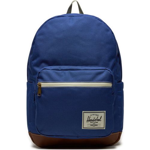 Zaino Pop Quiz 11405-06288 - Herschel - Modalova