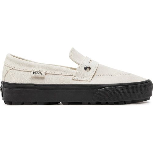 Scarpe sportive Style 53 VN000CQPYB21 - Vans - Modalova