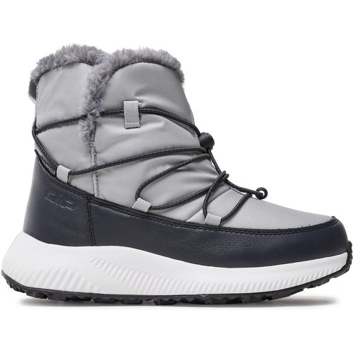 Stivali da neve Sheratan Wmn Lifestyle Shoes Wp 30Q4576 - CMP - Modalova