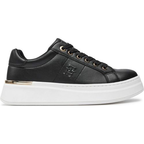 Sneakers T3A9-33542-1351 - Tommy Hilfiger - Modalova