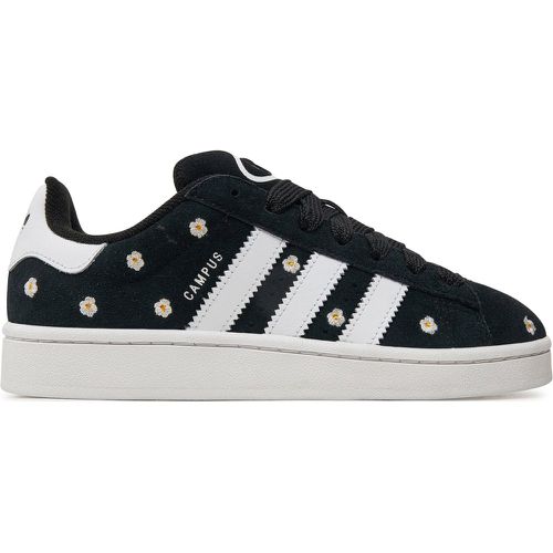 Sneakers Campus 00s IF9640 - Adidas - Modalova