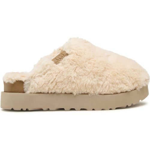 Pantofole W Fuzz Sugar Slide 1135132 - Ugg - Modalova