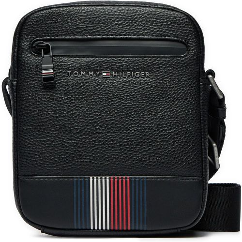 Borsellino Transit Mini Reporter AM0AM12484 - Tommy Hilfiger - Modalova