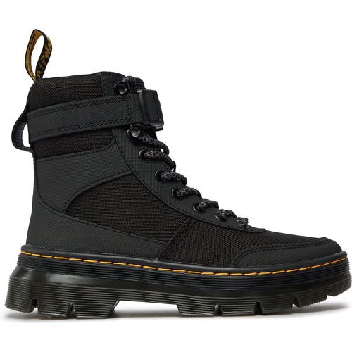 Scarponcini Combs Tech 25215001 - Dr. Martens - Modalova