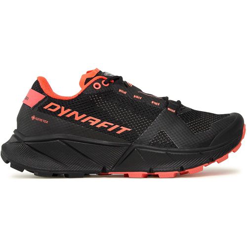 Scarpe running Ultra 100 Gtx W GORE-TEX 64090 - Dynafit - Modalova