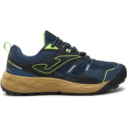 Scarpe running Kubor Jr JKUBW2403 - Joma - Modalova