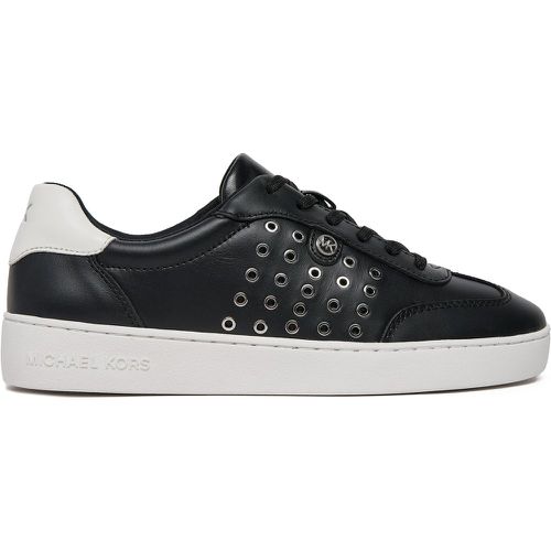 Sneakers 43R5SCFS1L - MICHAEL Michael Kors - Modalova