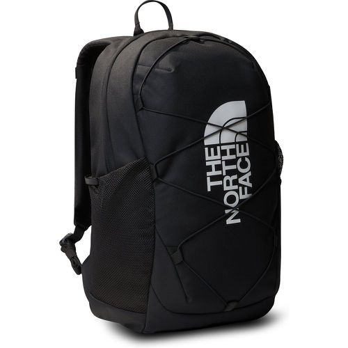 Zaino Y Court Jester NF0A52VYJK31 - The North Face - Modalova