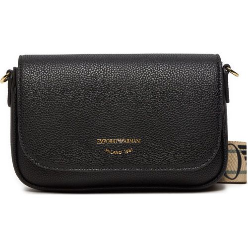 Borsetta EW000538 AF12103 MC032 - Emporio Armani - Modalova