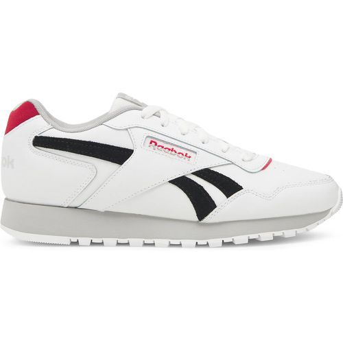 Sneakers Glide 100074456 - Reebok - Modalova