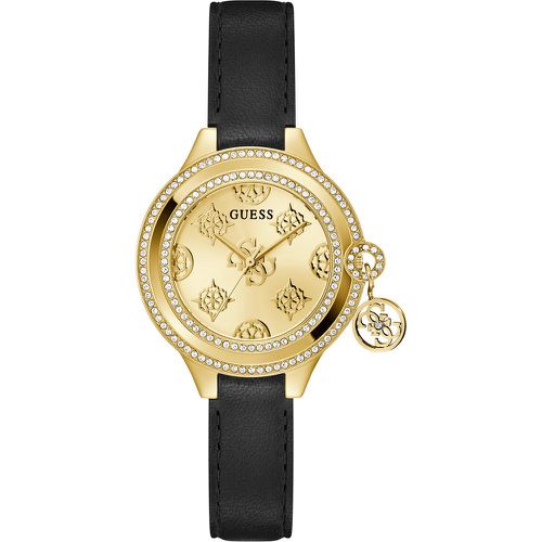 Orologio per donna Charmed GW0684L3 - Guess - Modalova