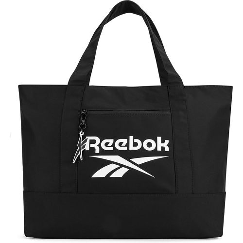 Borsa Reebok RBK-038-CCC-05 Nero - Reebok - Modalova