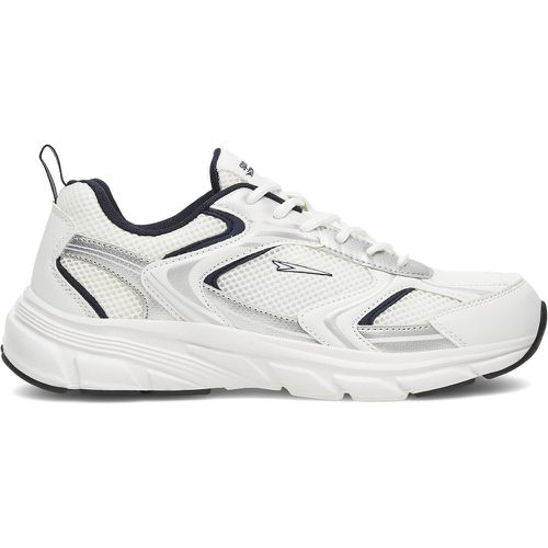 Sneakers Sprandi WP40-23404Z Bianco - Sprandi - Modalova