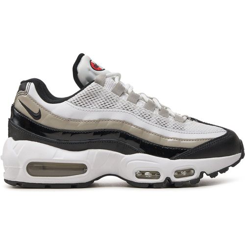 Sneakers Air Max 95 DR2550-100 - Nike - Modalova