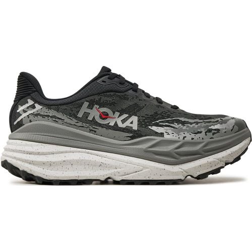 Scarpe running Stinson 7 1141530 - HOKA - Modalova