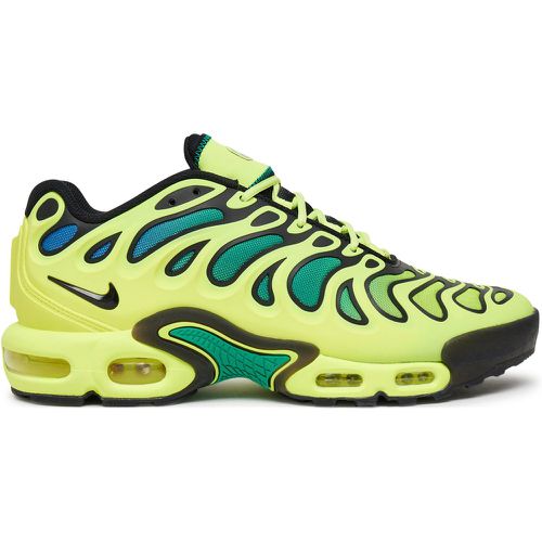 Sneakers Air Max Plus Drift FD4290 700 - Nike - Modalova