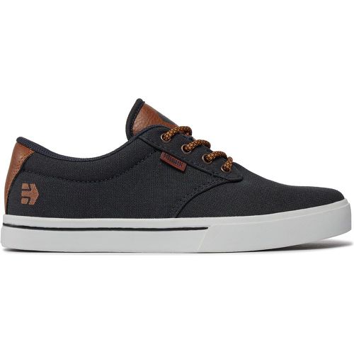 Scarpe sportive Jameson 2 Eco 4101000323 - Etnies - Modalova