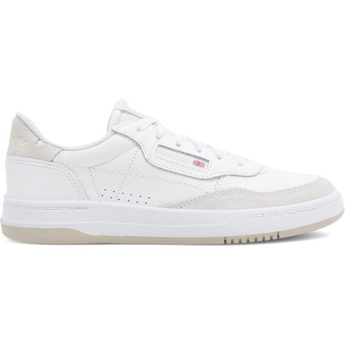 Sneakers Court Peak HP5354-M - Reebok - Modalova