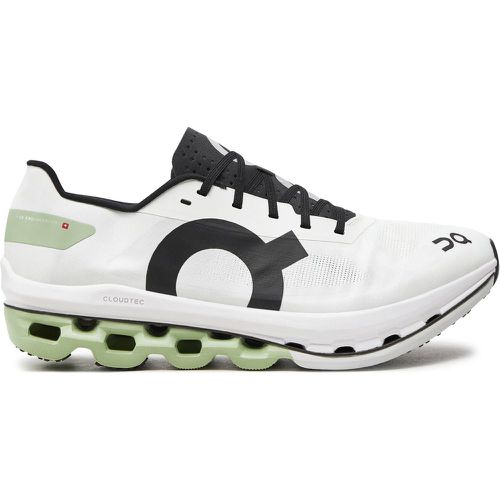 Scarpe running Cloudboom Echo 3799376 - On - Modalova