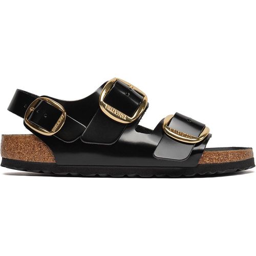 Sandali Milano 1024211 - Birkenstock - Modalova