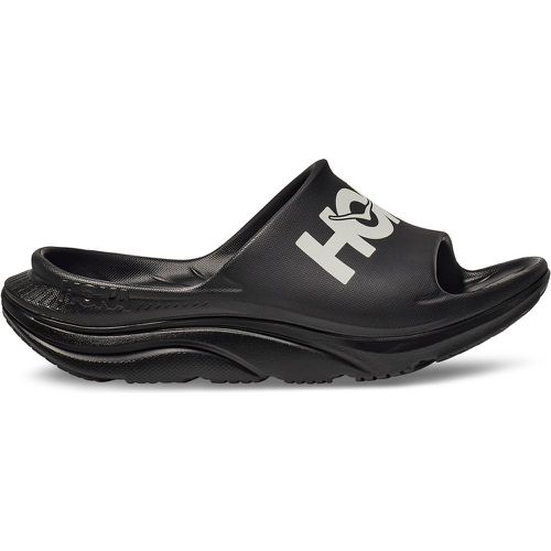 Ciabatte Ora Athletic Slide 1155154 - HOKA - Modalova