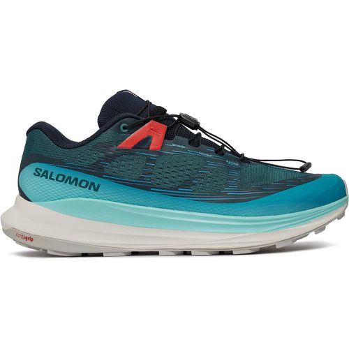 Scarpe running Ultra Glide 2 L47042500 - Salomon - Modalova