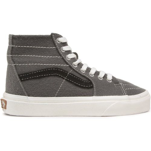 Sneakers Sk8-Hi Tapered VN0A7Q62LTG1 - Vans - Modalova