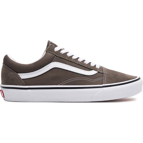 Scarpe sportive Old Skool VN0005UF9JC1 - Vans - Modalova