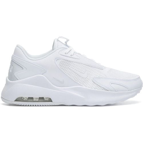 Sneakers Nike CU4152-100 Bianco - Nike - Modalova