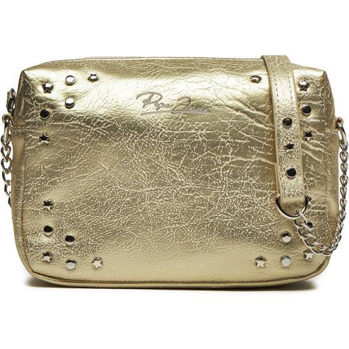 Borsetta Pepe Jeans PL031562 Oro - Pepe Jeans - Modalova