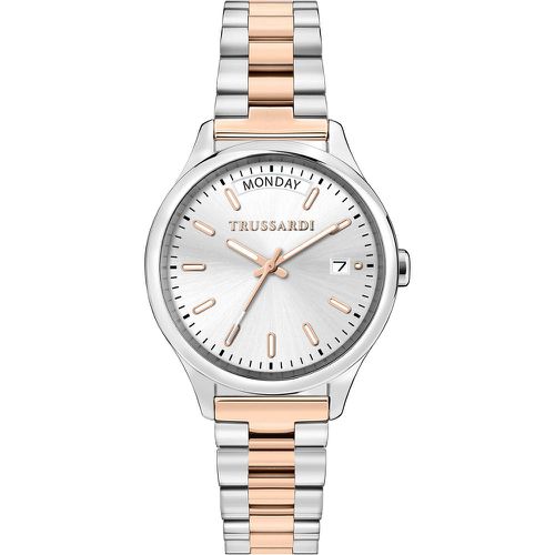 Orologio R2453170501 - Trussardi - Modalova