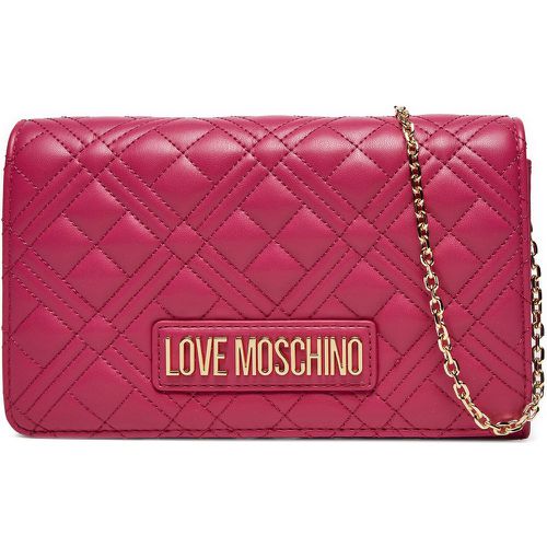 Borsetta JC4079PP0LLA0626 - Love Moschino - Modalova