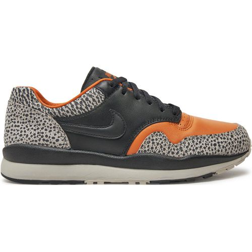 Sneakers Air Safari HM3818 - Nike - Modalova