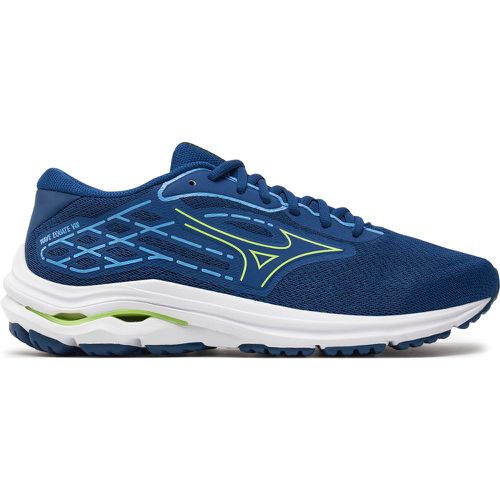 Scarpe running Wave Equate 8 J1GC2448 - Mizuno - Modalova