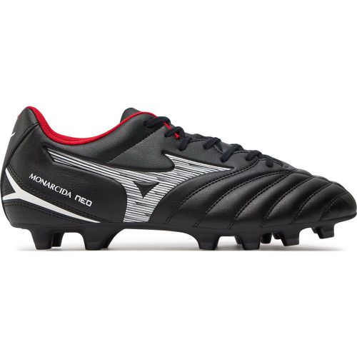 Scarpe da calcio Monarcida Neo Iii Select Md P1GA2425 - Mizuno - Modalova