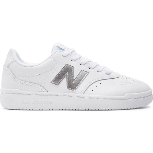 Sneakers BBW80WMS - New Balance - Modalova