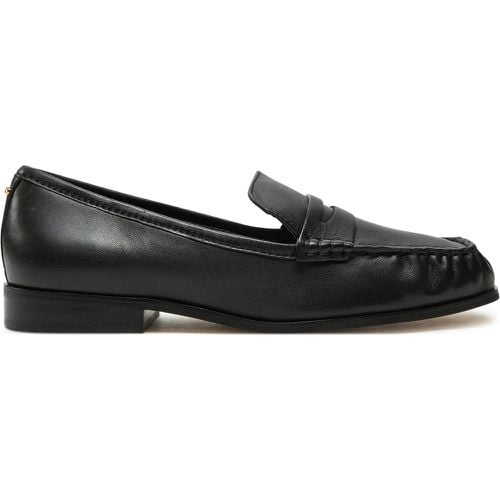 Chunky loafers Carlson 40F4CSFP1L - MICHAEL Michael Kors - Modalova