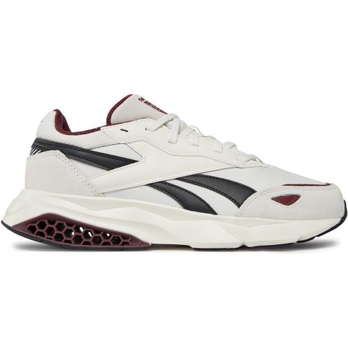 Sneakers Hexalite Legacy 1.5 IF4723 - Reebok - Modalova